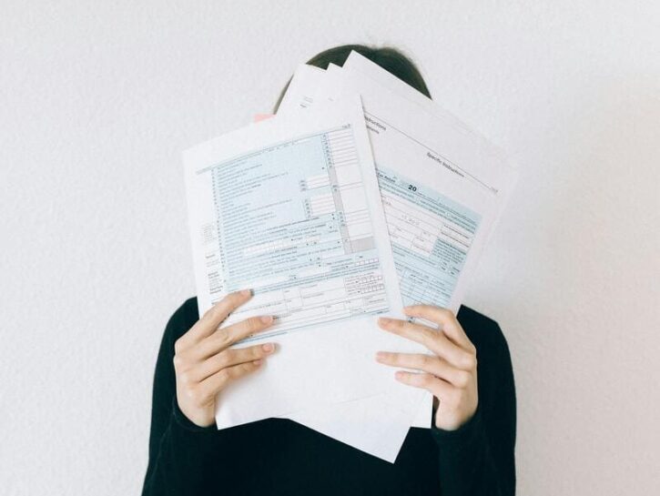 Trasparenza salariale 2026: cosa cambia per stipendi, colloqui e gender pay gap in Italia