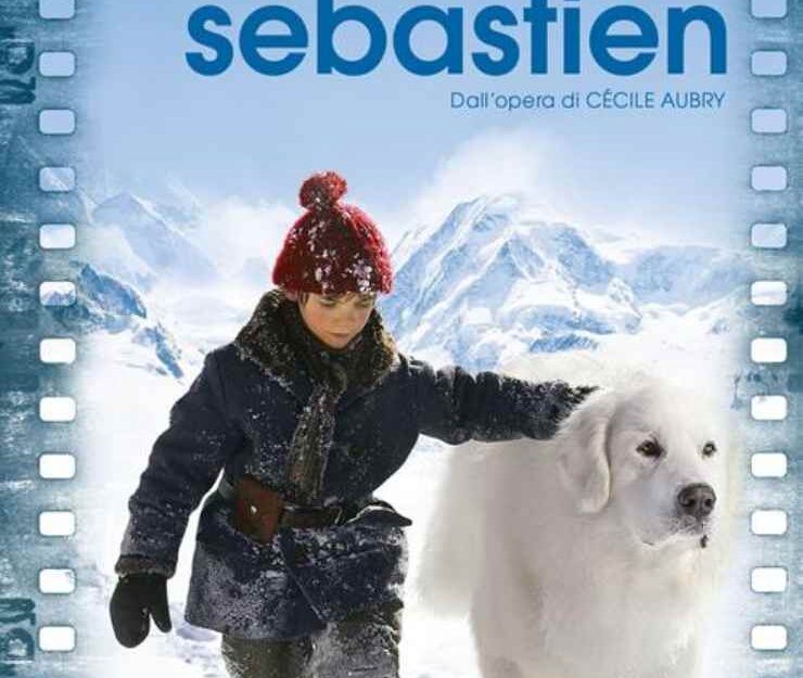 protagonisti del film belle e sebastien