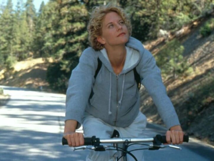 City of Angels, tutte le curiosità sul film che non conoscevi