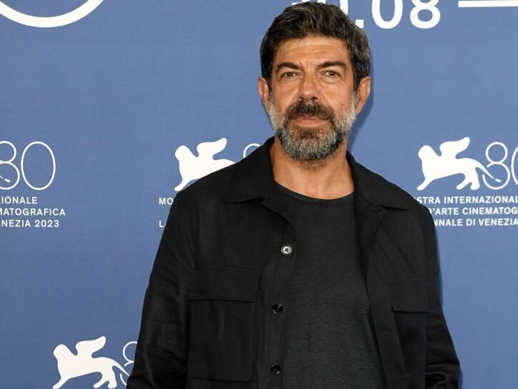 Comandante, la storia vera di Salvatore Todaro dietro al film che commuove il pubblico e fa riflettere