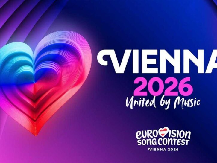 Eurovision 2026, scaletta e cantanti in gara della seconda serata: chi sono i finalisti?