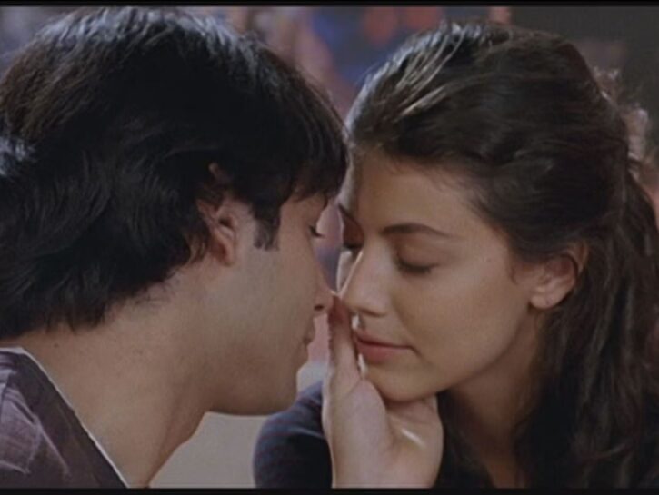 Marco e Virginia si lasciano? Tradimento a I Cesaroni: c'entra Eva e c'è chi sogna il ritorno di Alessandra Mastronardi