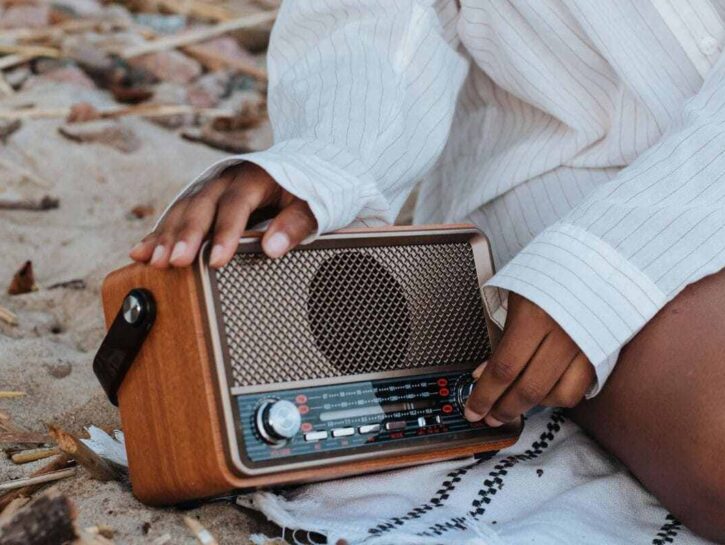 Anche nel 2026 RTL 102.5 è la radio più ascoltata