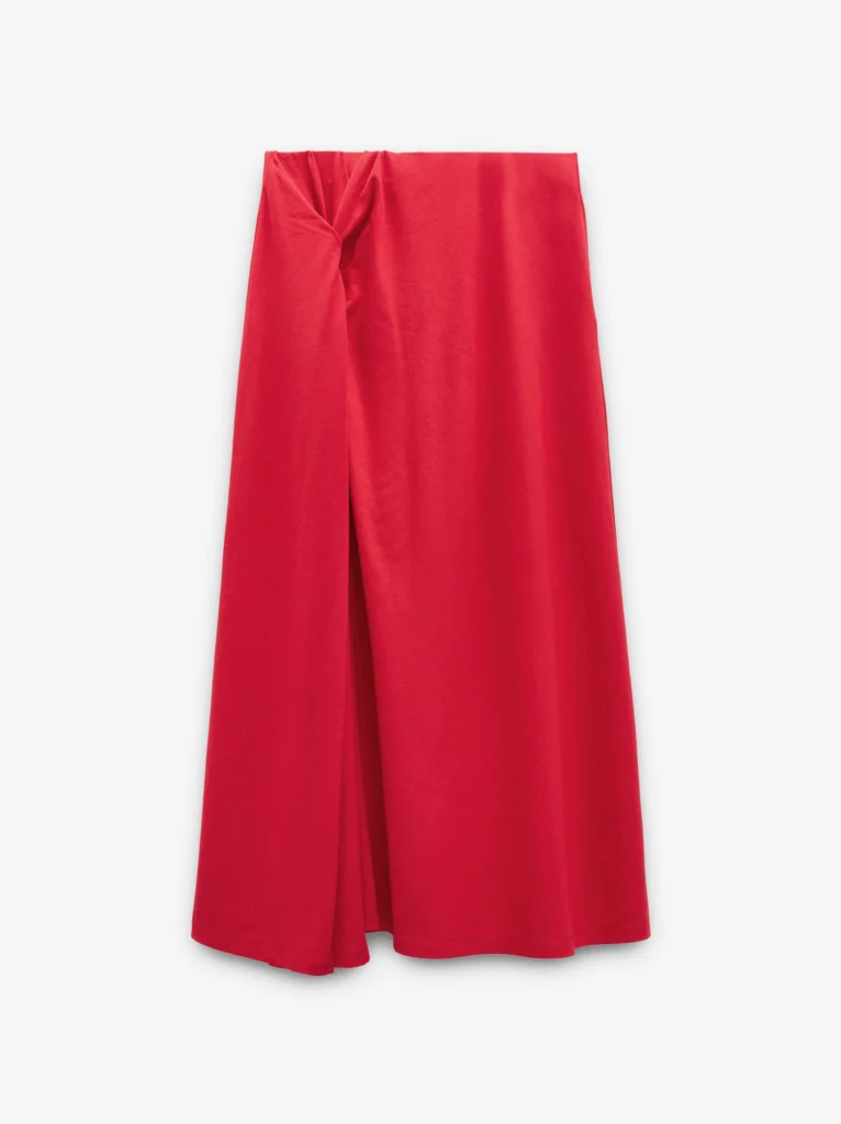 come abbinare i colori tendenza moda estate 2026 idee look color blocking