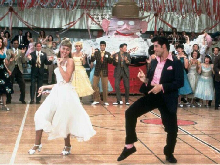 Niente ballo scolastico? Consolati con 6 indimenticabili prom di film e serie tv