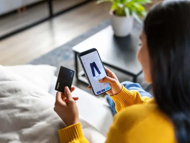 Metodo Slow Buy: che cos'è e perché aiuta a risparmiare