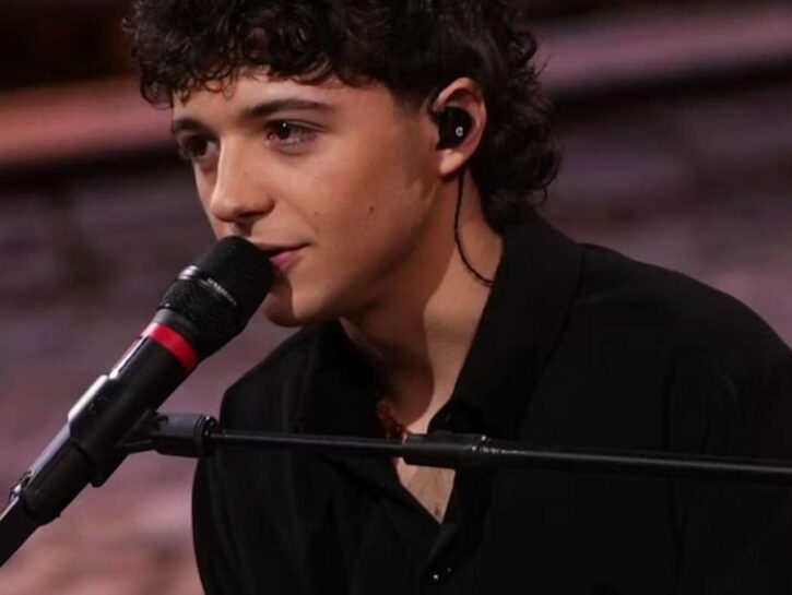 Lorenzo Salvetti, vincitore Amici di Maria De Filippi: chi è? Il racconto verso la finale