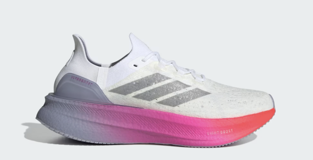migliori sneakers da corsa scarpe moda donna estate 2026