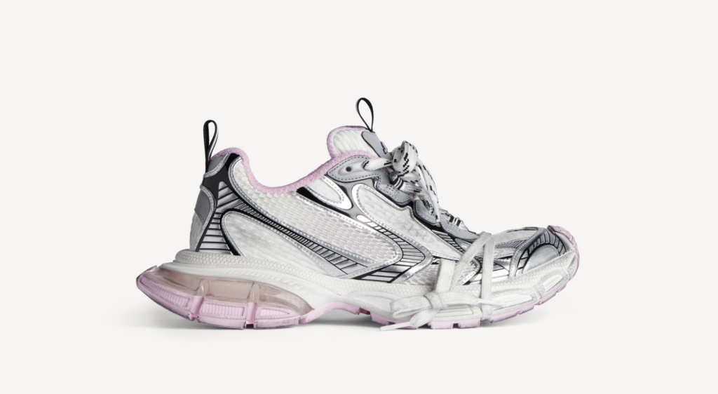 migliori sneakers da corsa scarpe moda donna estate 2026