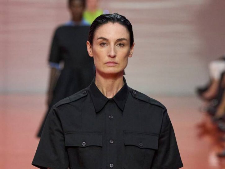Vestiti cargo chiamano, noi rispondiamo. E ora sì che il look è più pratico che mai