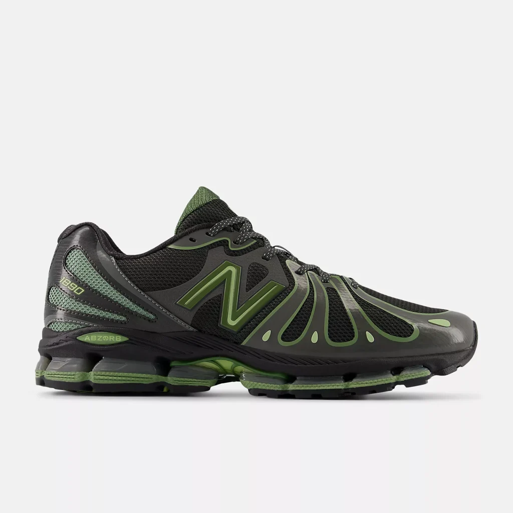 migliori sneakers da corsa scarpe moda donna estate 2026