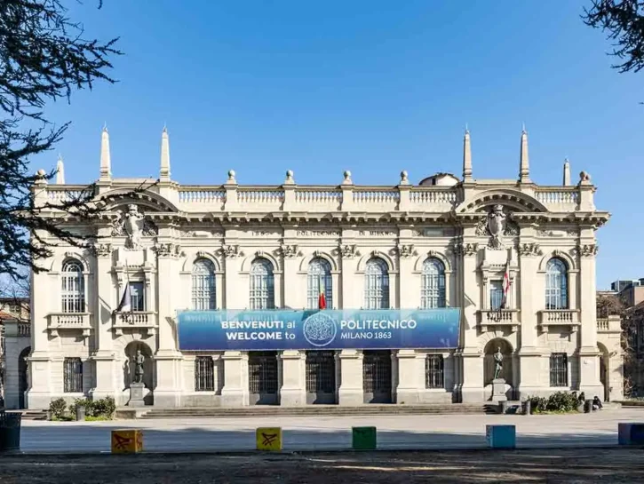 Migliori università al mondo, l'Italia sorprende nella nuova classifica