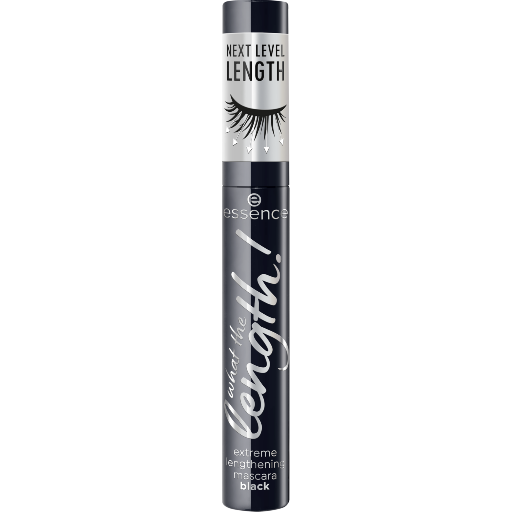 make-up essence