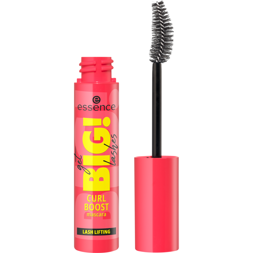make-up essence