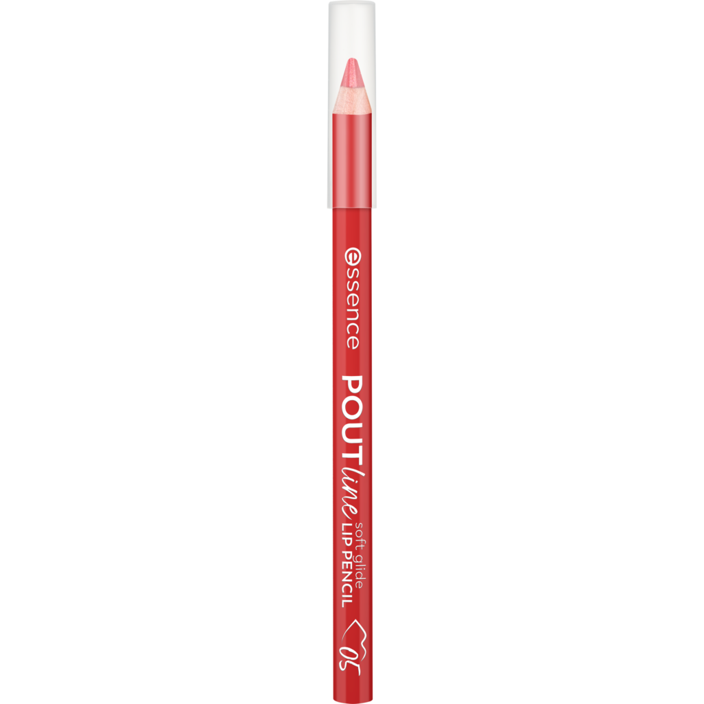 make-up essence
