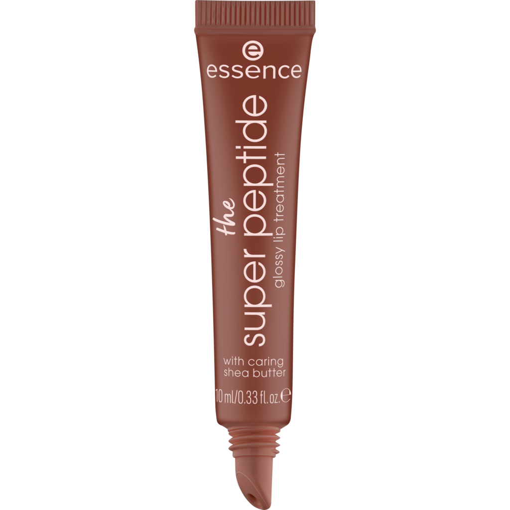 make-up essence