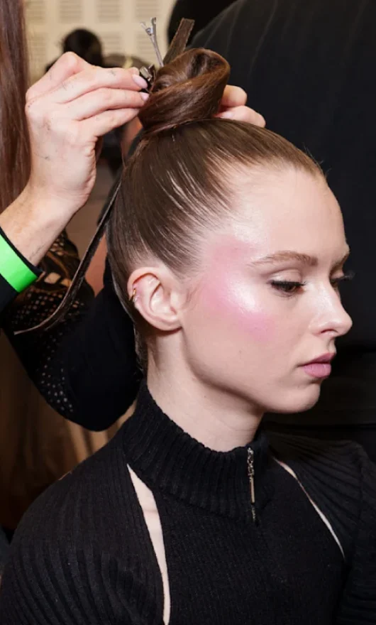 Attenzione: queste acconciature stanno danneggiando i tuoi capelli