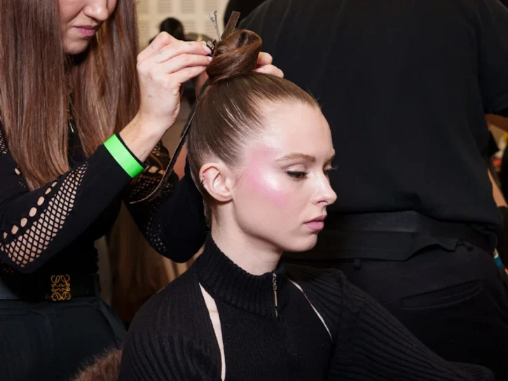 Attenzione: queste acconciature stanno danneggiando i tuoi capelli
