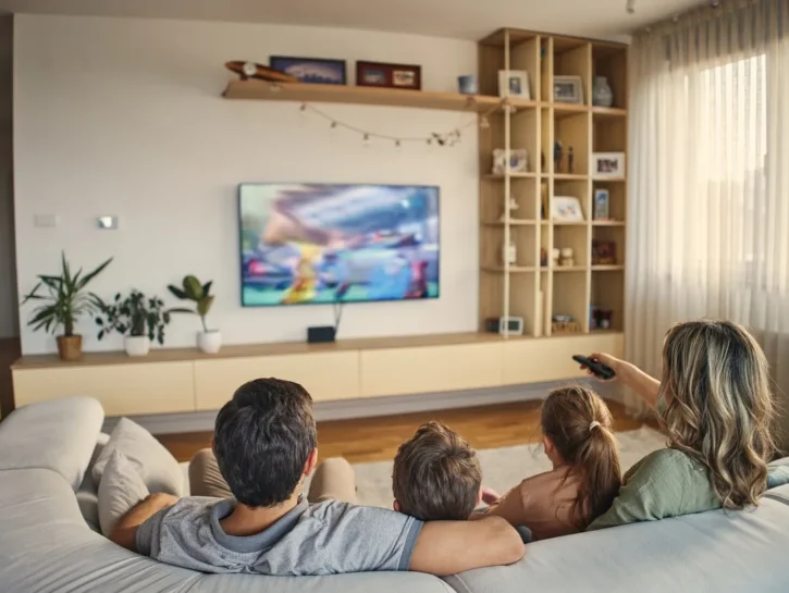 Bonus decoder TV 2026, chi può richiederlo e come ottenere il voucher