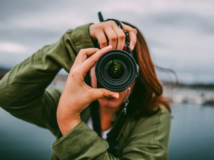 Trasformare un hobby in una fonte di reddito: con questi lavori si può