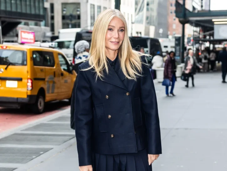 Gwyneth Paltrow e il caso dello spot in Israele: non è l'unica, da Beyoncé a Scarlett Johansson