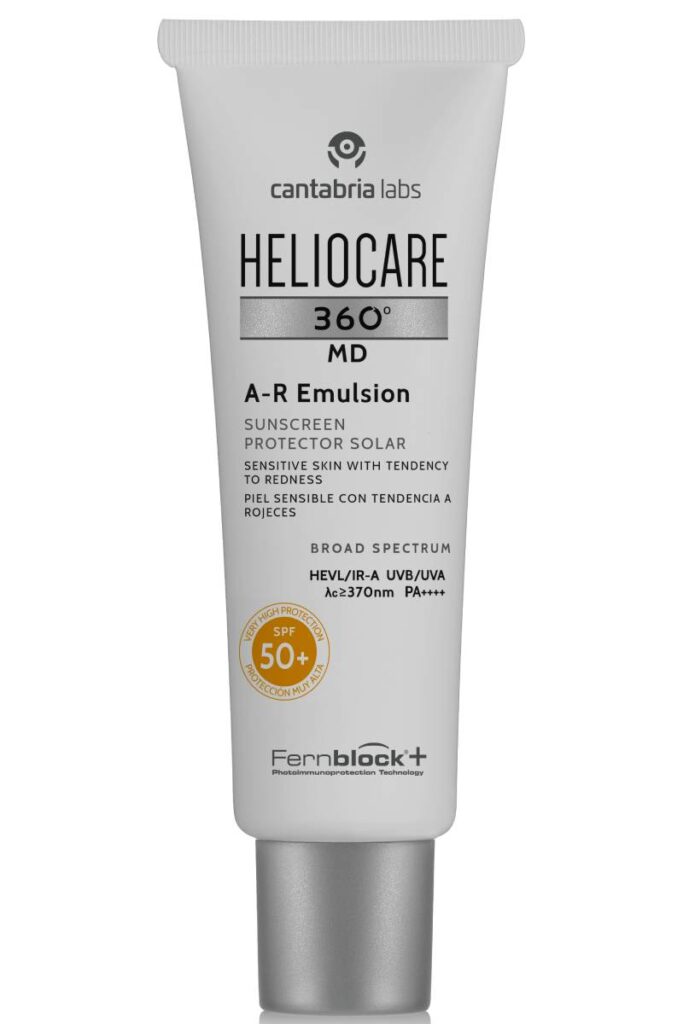 Heliocare