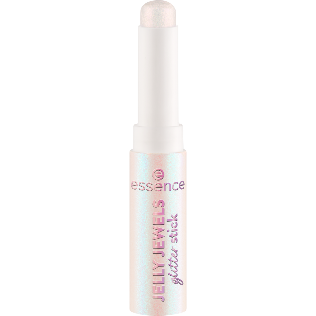 make-up essence