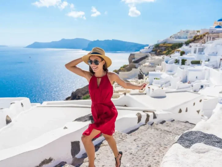Overtourism, un altro Paese europeo corre ai ripari
