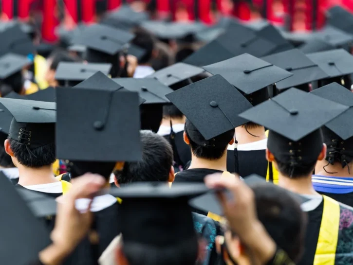 Quali lauree fanno trovare lavoro nel 2026? Le facoltà che offrono più opportunità occupazionali