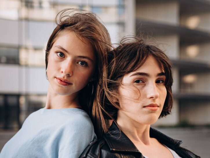 Solo-maxxing, se la Gen Z sceglie la singletudine