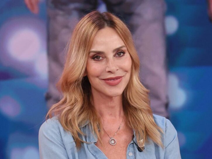 Sei anche tu demisessuale?