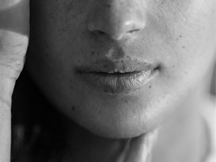 Il potere del respiro per migliorare energia, concentrazione e benessere