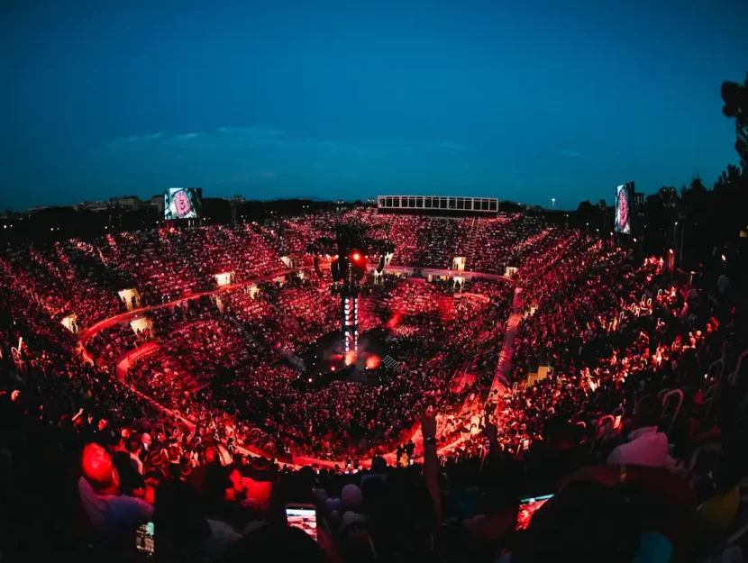 power-hits-estate-2026-i-momenti-pi-belli-della-decima-edizione