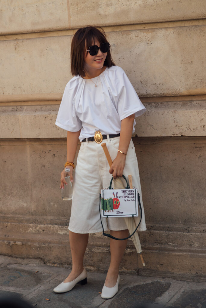 come vestirsi quando fa caldo tendenza moda estate 2026