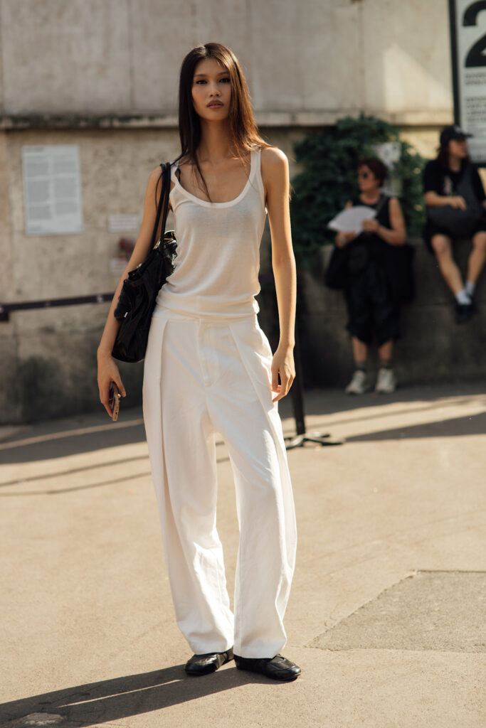come vestirsi quando fa caldo tendenza moda estate 2026