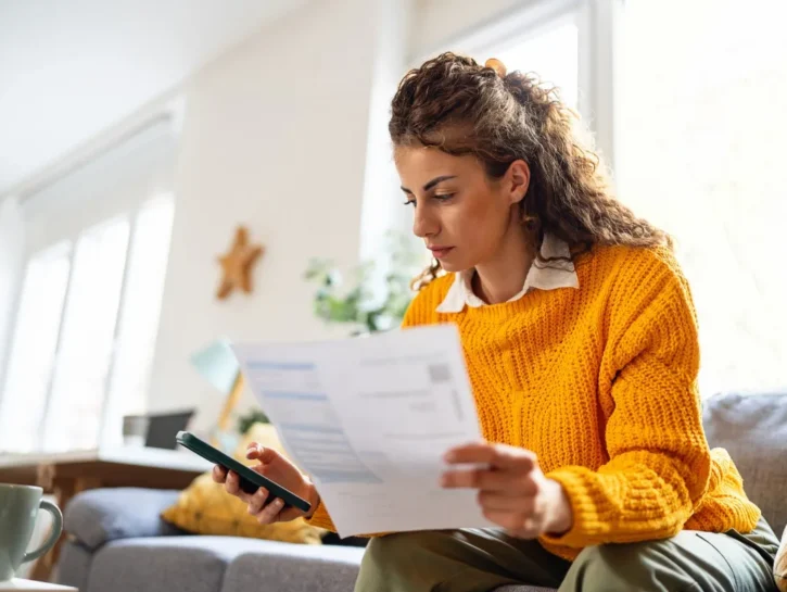 Risparmio domestico: i trucchi per ridurre le spese di casa
