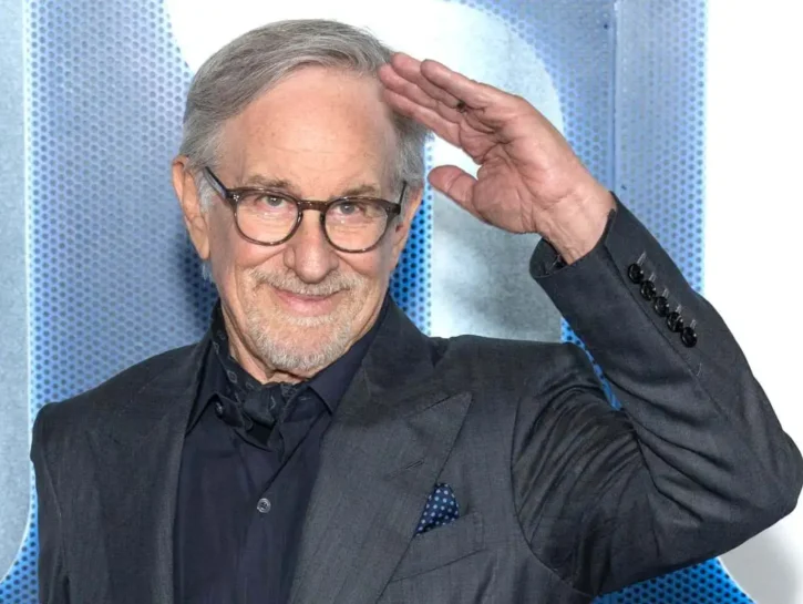 Disclosure Day ci racconta il vero Steven Spielberg, un ritorno alle origini mai visto prima