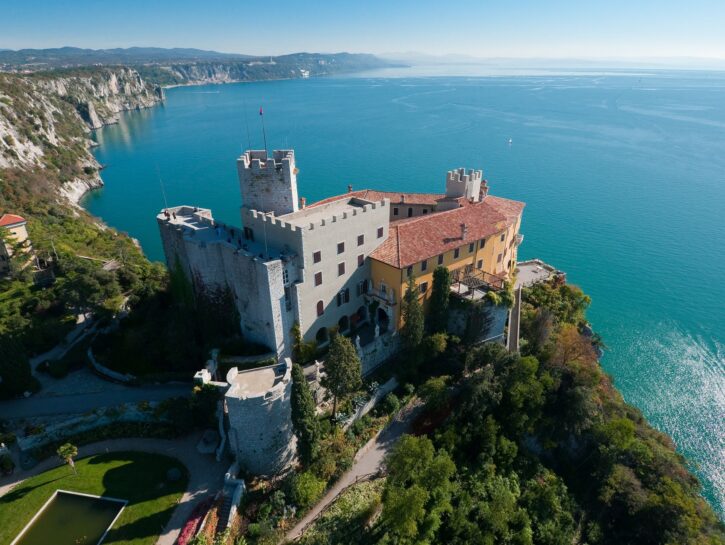 Friuli Venezia Giulia, la vacanza al mare come piace a te