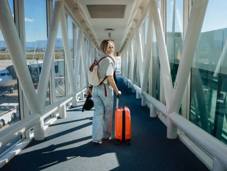 Come viaggeremo questa estate? Ecco come cambiano le abitudini dei viaggiatori