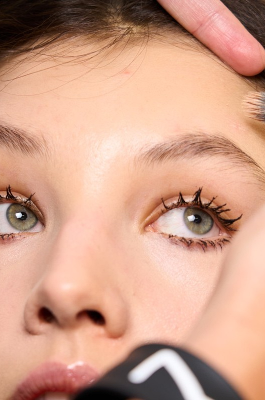 5 nuovi make up brand da conoscere