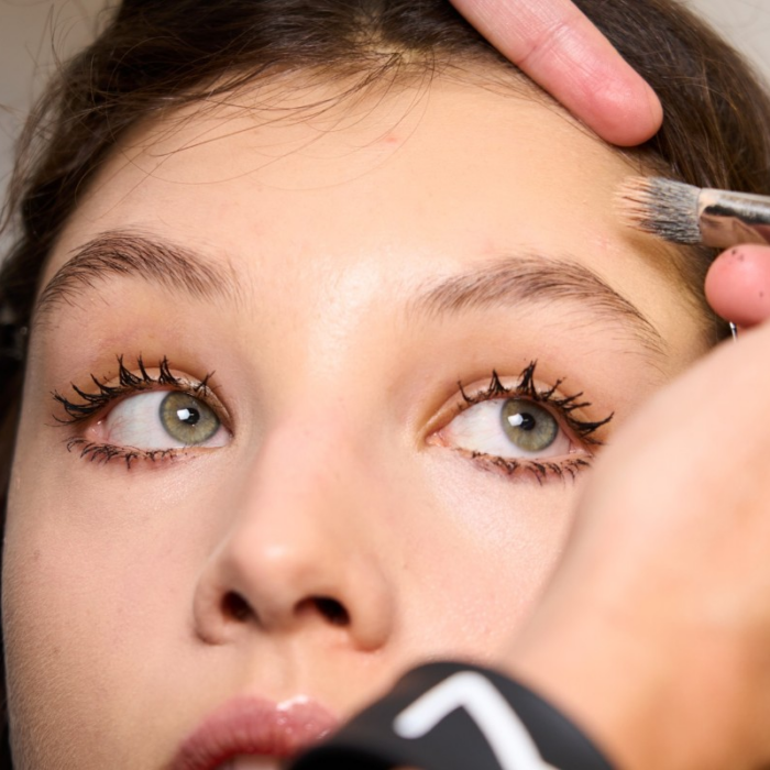 5 nuovi make up brand da conoscere