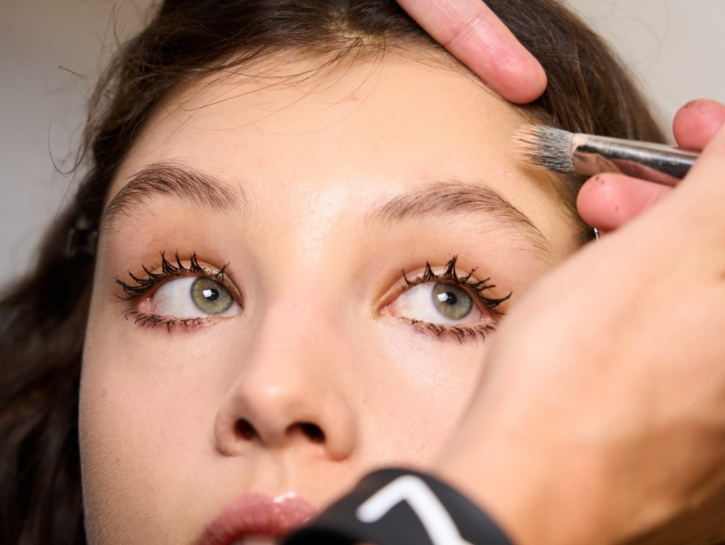 5 nuovi make up brand da conoscere