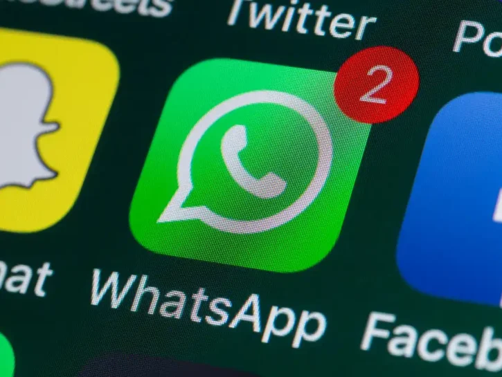 WhatsApp introduce il nome utente, addio al numero di telefono: cosa cambia per gli utenti