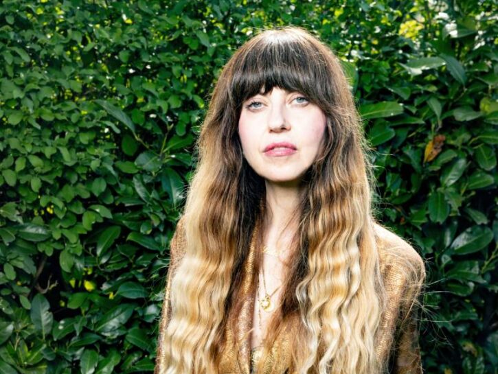 Chiara Tagliaferri: «I desideri non sono diritti, ma meritano ascolto»