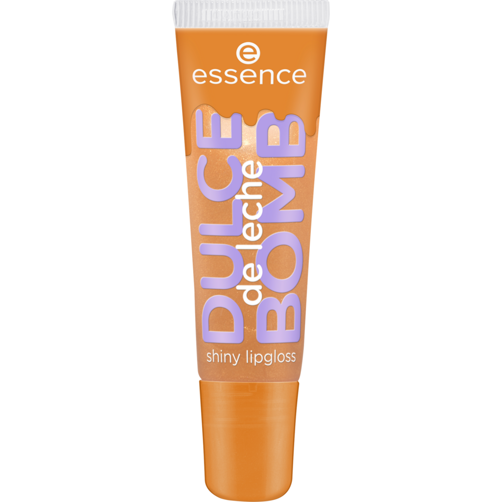 make-up essence