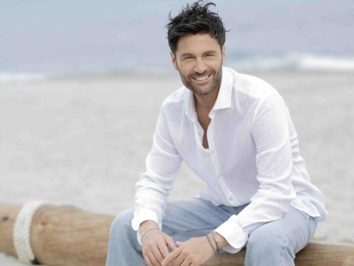 Temptation Island 2026, le pagelle della prima puntata: Sara e «la follia» di Gabriele (8), Sabrina e Giovanni sembra ormai tutto finito (7)