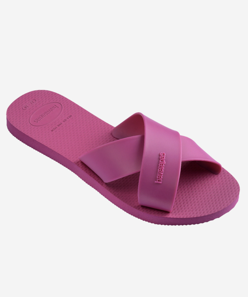 migliori ciabattine in gomma tendenza moda estate 2026