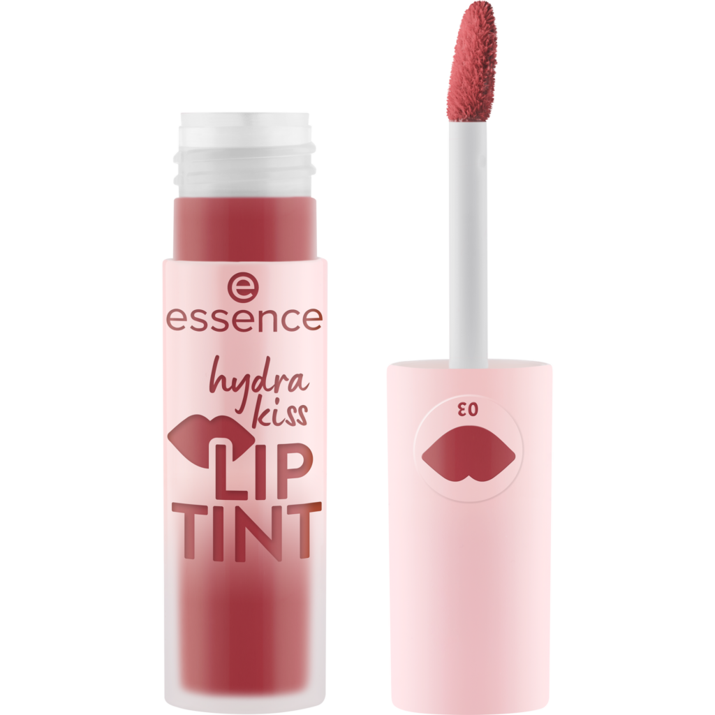 make-up essence
