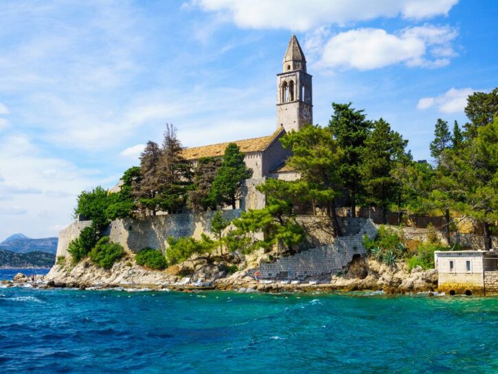 Vacanze al mare 2026: le mete più sicure