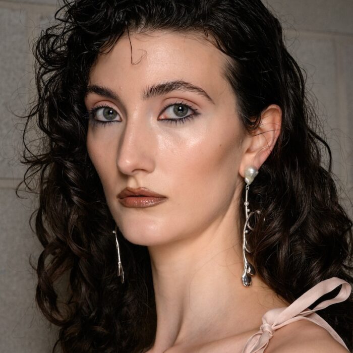 Rossetto bello ma non su di te? I segnali che una shade ti spegne il viso